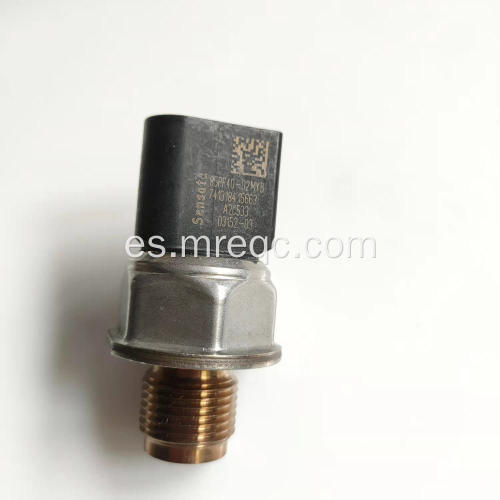 85p40-02 A2C533 Sensor de piezas de automóviles